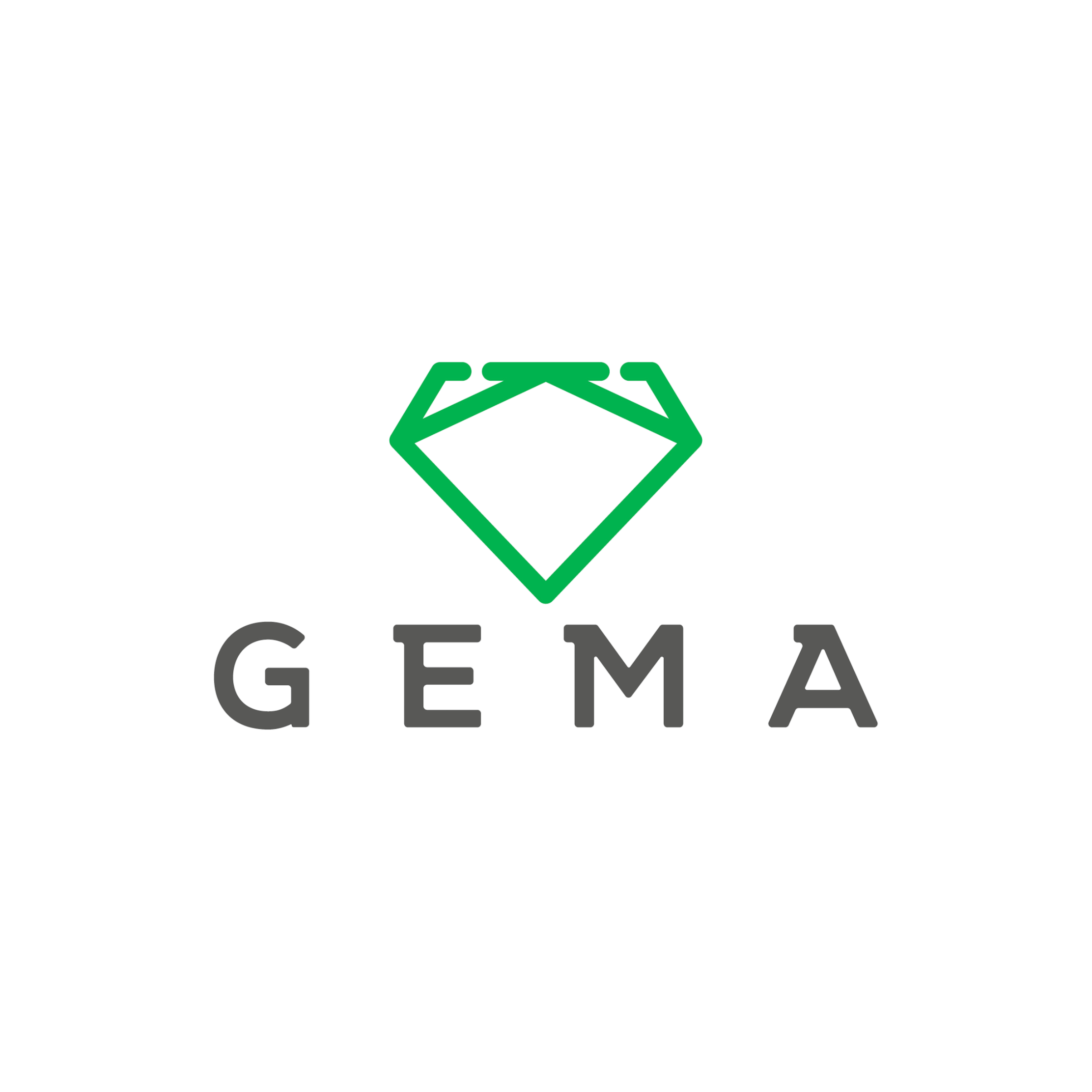 Mobile logo